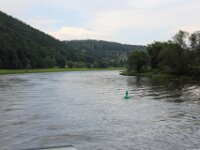0328 - Dampfschiff 2014