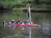 0330 - Dampfschiff 2014
