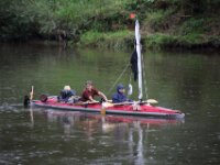 0331 - Dampfschiff 2014