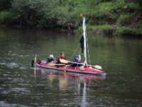 0332 - Dampfschiff 2014