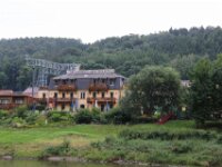 0334 - Dampfschiff 2014