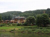 0335 - Dampfschiff 2014