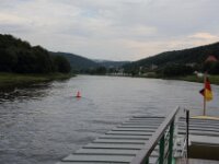 0336 - Dampfschiff 2014