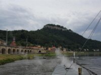 0342 - Dampfschiff 2014