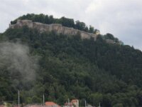 0344 - Dampfschiff 2014