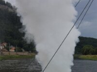 0349 - Dampfschiff 2014