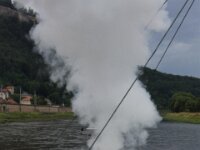 0350 - Dampfschiff 2014