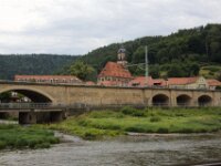 0351 - Dampfschiff 2014