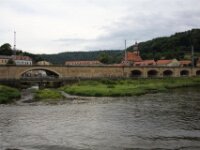 0352 - Dampfschiff 2014