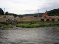0353 - Dampfschiff 2014