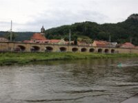 0355 - Dampfschiff 2014