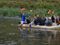 0361 - Dampfschiff 2014