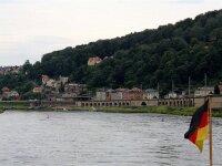 0363 - Dampfschiff 2014