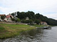 0369 - Dampfschiff 2014