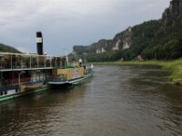 0370 - Dampfschiff 2014