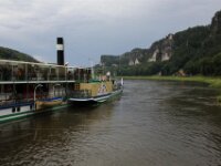 0372 - Dampfschiff 2014