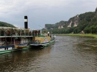 0374 - Dampfschiff 2014