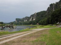 0377 - Dampfschiff 2014
