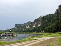 0378 - Dampfschiff 2014