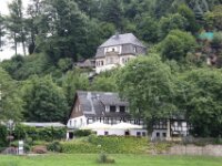 0385 - Dampfschiff 2014