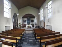 13 - St. Godelieve - Gistel - 2014