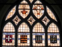 16 - St. Godelieve - Gistel - 2014