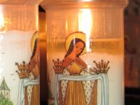 19 - St. Godelieve - Gistel - 2014