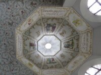 24 - St. Godelieve - Gistel - 2014