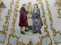 26 - St. Godelieve - Gistel - 2014