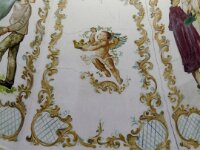 27 - St. Godelieve - Gistel - 2014