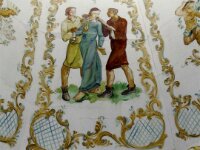 30 - St. Godelieve - Gistel - 2014
