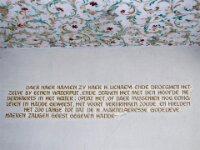34 - St. Godelieve - Gistel - 2014