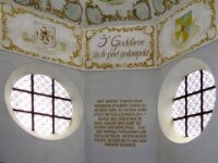 39 - St. Godelieve - Gistel - 2014