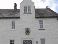 43 - St. Godelieve - Gistel - 2014