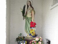47 - St. Godelieve - Gistel - 2014