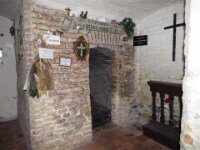 52 - St. Godelieve - Gistel - 2014