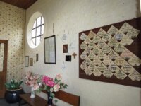 56 - St. Godelieve - Gistel - 2014