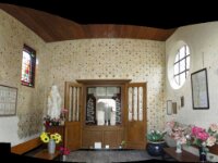 57 - St. Godelieve - Gistel - 2014