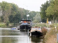 CabrioFun.be 2014 - Lichter Roes - 222