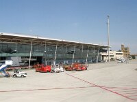 Zaragoza 0086