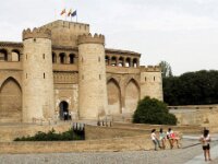 Zaragoza 0391a
