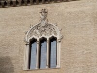 Zaragoza 0420
