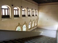 Zaragoza 0738