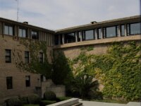 Zaragoza 0750