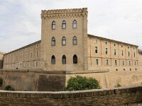 Zaragoza 0844a