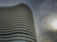 Zaragoza 1180