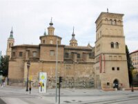 Zaragoza 1281
