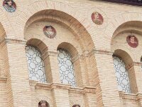 Zaragoza 1405