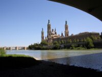 Zaragoza 2182
