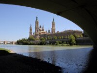 Zaragoza 2185